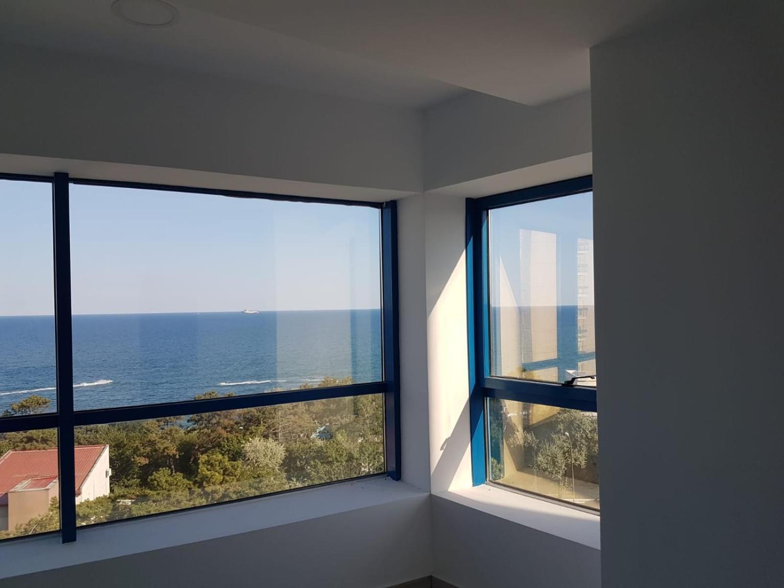 Olimp Sea View Apartments Etajul 10 Camera foto