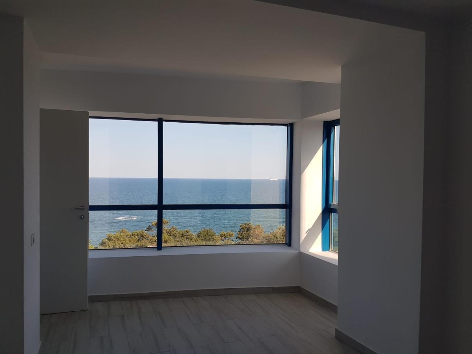 Olimp Sea View Apartments Etajul 10 Camera foto
