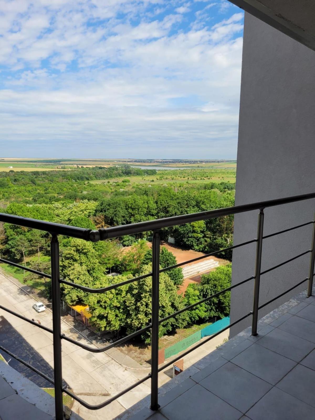 Olimp Sea View Apartments Etajul 10 Camera foto